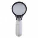 Svetesa-lupa-75F-s-3x-45-kratno-uvelicenie-C53851