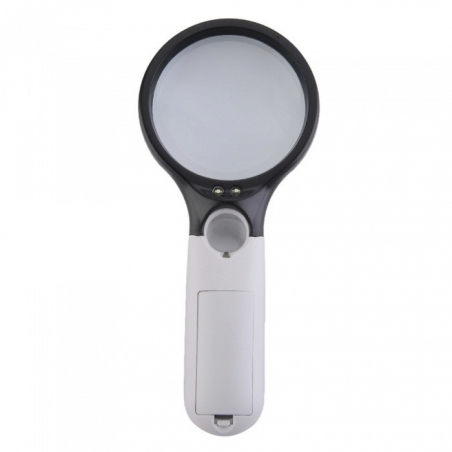 Svetesa-lupa-75F-s-3x-45-kratno-uvelicenie-C53851