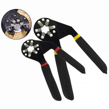 Multifunkcionalen-gaecen-kluc-universalni-klesi-S474078