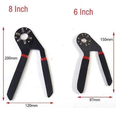 Multifunkcionalen-gaecen-kluc-universalni-klesi-S474078