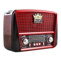 Solarno-radio-Golon-RX-BT455S-s-Bluetooth-i-fener-wld_RX-BT455S