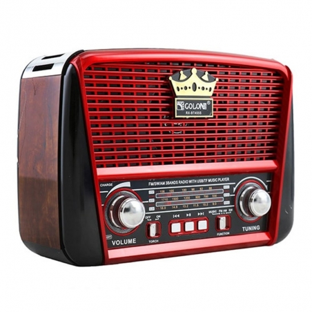 Solarno-radio-Golon-RX-BT455S-s-Bluetooth-i-fener-wld_RX-BT455S