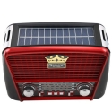 Solarno-radio-Golon-RX-BT455S-s-Bluetooth-i-fener-wld_RX-BT455S
