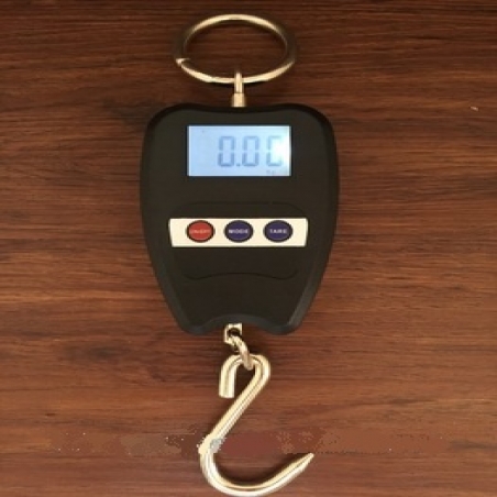 Kantar-s-kuka-za-teglene-na-tezko-do-200-kg-prenosim-kran-S54127