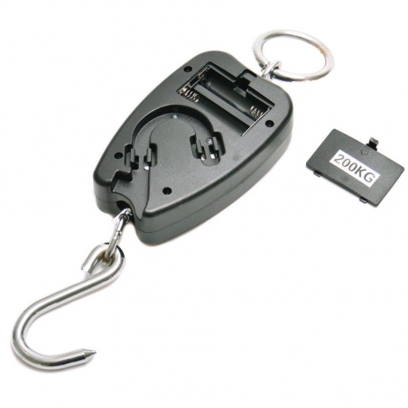 Kantar-s-kuka-za-teglene-na-tezko-do-200-kg-prenosim-kran-S54127