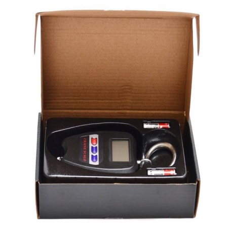 Kantar-s-kuka-za-teglene-na-tezko-do-200-kg-prenosim-kran-S54127