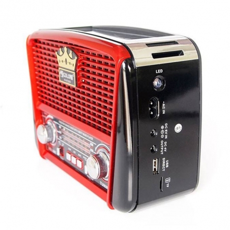 Solarno-radio-Golon-RX-BT455S-s-Bluetooth-i-fener-wld_RX-BT455S