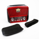Solarno-radio-Golon-RX-BT455S-s-Bluetooth-i-fener-wld_RX-BT455S