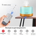 Difuzer-s-distancionno-upravlenie-i-svetlinni-efekti-S91772