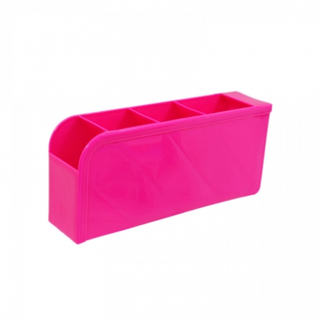 Molivnik-s-4-otdelenia-tip-organajzer-za-podredeno-buro-C53130