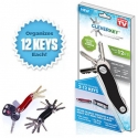 Klucodrzatel-tip-organajzer-za-12-kluca-G171270