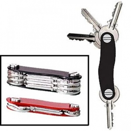 Klucodrzatel-tip-organajzer-za-12-kluca-G171270
