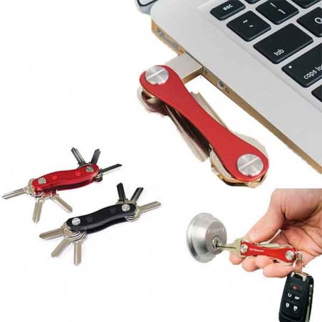 Klucodrzatel-tip-organajzer-za-12-kluca-G171270