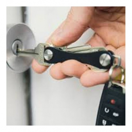 Klucodrzatel-tip-organajzer-za-12-kluca-G171270