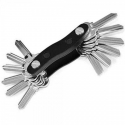 Klucodrzatel-tip-organajzer-za-12-kluca-G171270