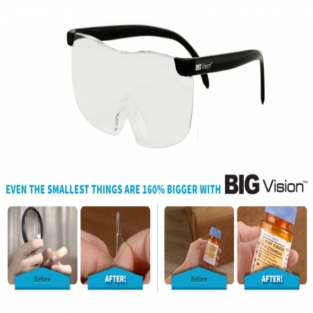 Uvelicitelni-ocila-s-trikraten-ZOOM-efekt-tip-lupa-RAD3622