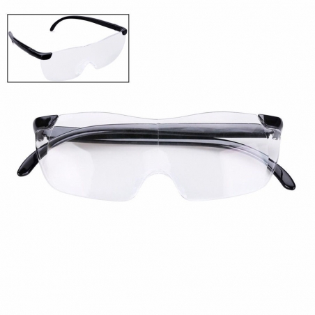 Uvelicitelni-ocila-s-trikraten-ZOOM-efekt-tip-lupa-RAD3622