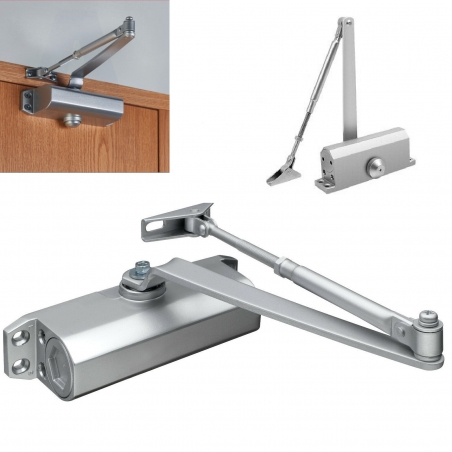 Avtomat-za-vrata-panta-s-mehanizm-za-plavno-zatvarane-S9577