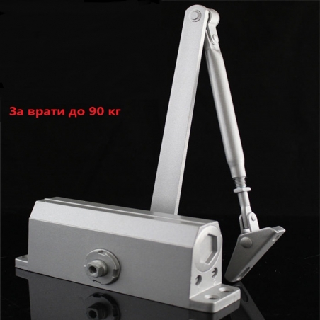 Avtomat-za-vrata-panta-s-mehanizm-za-plavno-zatvarane-S9577