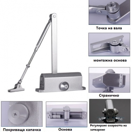 Avtomat-za-vrata-panta-s-mehanizm-za-plavno-zatvarane-S9577