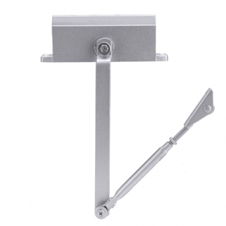 Avtomat-za-vrata-panta-s-mehanizm-za-plavno-zatvarane-S9577