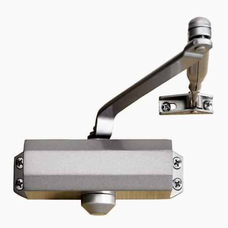 Avtomat-za-vrata-panta-s-mehanizm-za-plavno-zatvarane-S9577