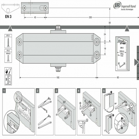 Avtomat-za-vrata-panta-s-mehanizm-za-plavno-zatvarane-S9577