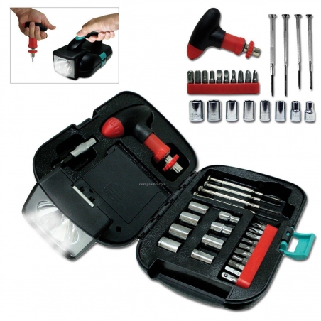 Komplekt-instrument-25-v-1-kufarce-s-prozektor-S22872