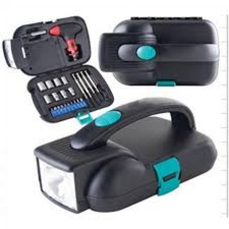 Komplekt-instrument-25-v-1-kufarce-s-prozektor-S22872