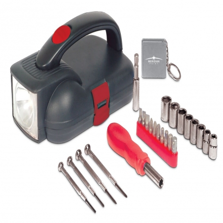 Komplekt-instrument-25-v-1-kufarce-s-prozektor-S22872