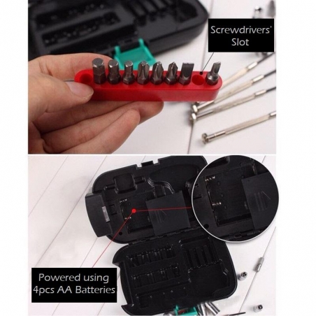 Komplekt-instrument-25-v-1-kufarce-s-prozektor-S22872