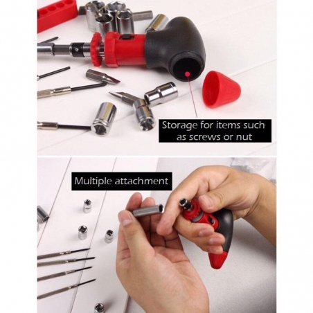 Komplekt-instrument-25-v-1-kufarce-s-prozektor-S22872