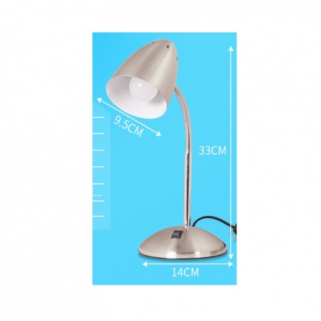 Metalna-nastolna-lampa-za-ofis-RAD1515
