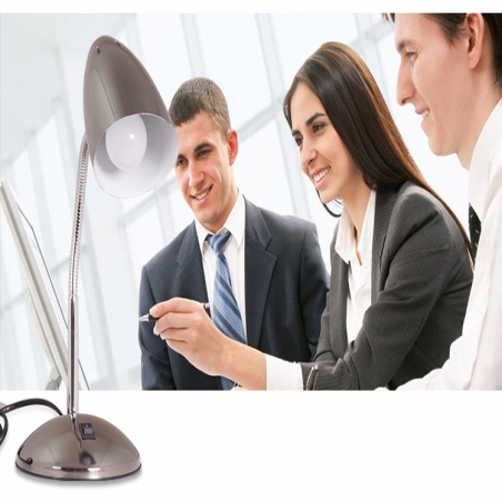 Metalna-nastolna-lampa-za-ofis-RAD1515