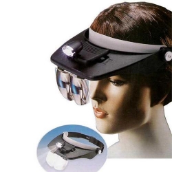 Uvelicitelno-ocila-s-LED-celnik-kozirka-i-4-lupi-s-razlicen-dioptr-RAD1137