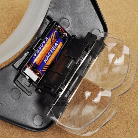 Uvelicitelno-ocila-s-LED-celnik-kozirka-i-4-lupi-s-razlicen-dioptr-RAD1137