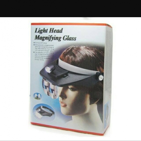 Uvelicitelno-ocila-s-LED-celnik-kozirka-i-4-lupi-s-razlicen-dioptr-RAD1137