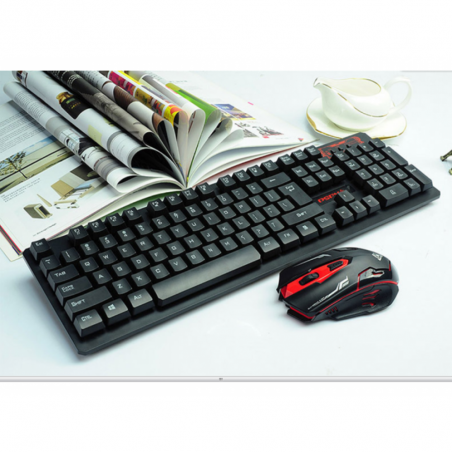 Gejmrski-komplekt-bezzicna-klaviatura-bezzicna-miska-HK6500-wld_HK6500