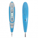 Digitalen-fazomer-tester-za-proverka-na-elektriceska-mreza-L4017TesterPhilips