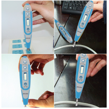 Digitalen-fazomer-tester-za-proverka-na-elektriceska-mreza-L4017TesterPhilips