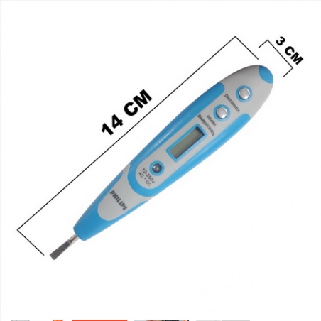 Digitalen-fazomer-tester-za-proverka-na-elektriceska-mreza-L4017TesterPhilips