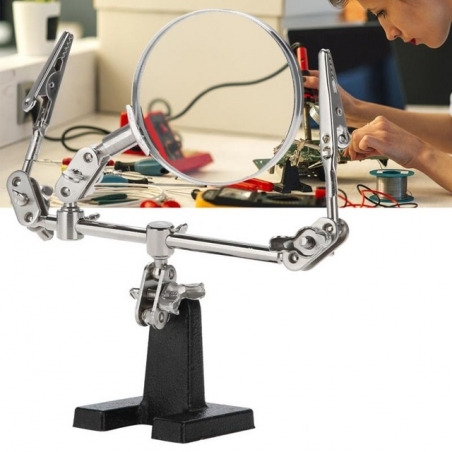 Lupa-s-sipki-i-stojka-tip-treta-pomosna-rka-RAD5666