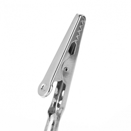 Lupa-s-sipki-i-stojka-tip-treta-pomosna-rka-RAD5666