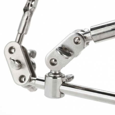 Lupa-s-sipki-i-stojka-tip-treta-pomosna-rka-RAD5666