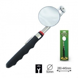 Dlgo-ogledalo-s-podzivno-ramo-za-nedostpni-mesta-F66358