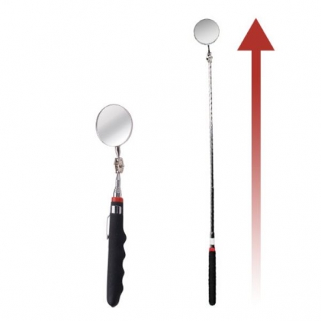 Dlgo-ogledalo-s-podzivno-ramo-za-nedostpni-mesta-F66358