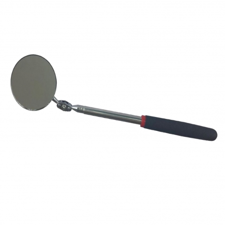 Dlgo-ogledalo-s-podzivno-ramo-za-nedostpni-mesta-F66358