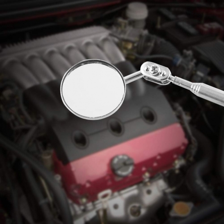 Dlgo-ogledalo-s-podzivno-ramo-za-nedostpni-mesta-F66358