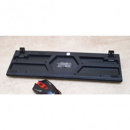 Gejmrski-komplekt-bezzicna-klaviatura-bezzicna-miska-HK6500-wld_HK6500