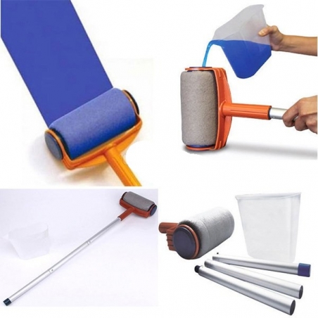 Udoben-valak-za-brzo-i-lesno-boadisvane-J-CleverPaintSet